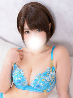 つむぎ