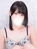 ちさと