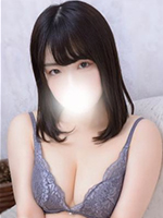 つむぎ