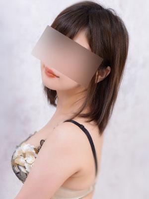 セシル