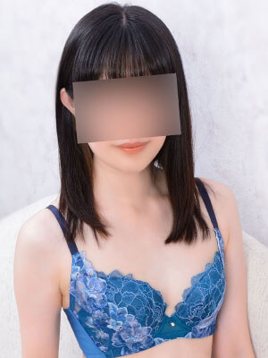 つむぎ