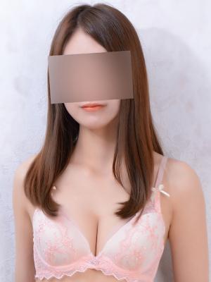 つむぎ