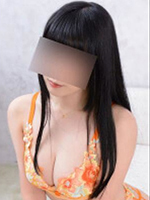 いぶ
