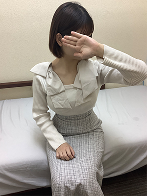 はな