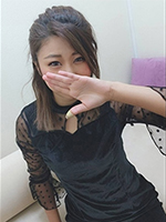 つむぎ