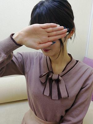つむぎ