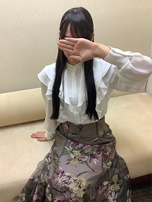 つむぎ