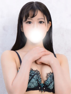 つむぎ