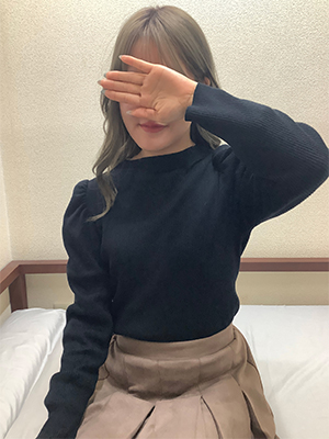 つむぎ
