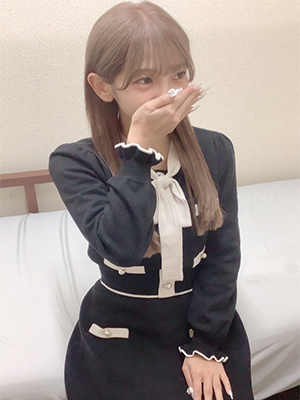 つむぎ