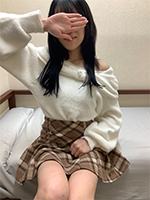 つむぎ