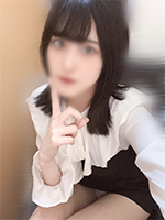 まき