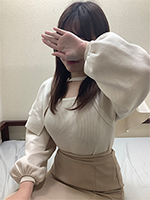 ひなた
