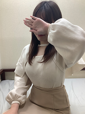 ひなたの写真1