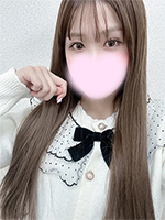すい