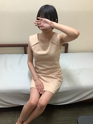 えみりの写真1