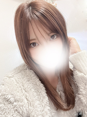 らんの写真1