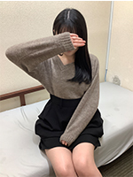 まなみ