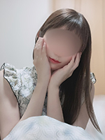 ことね