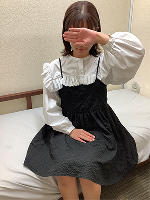 はるの