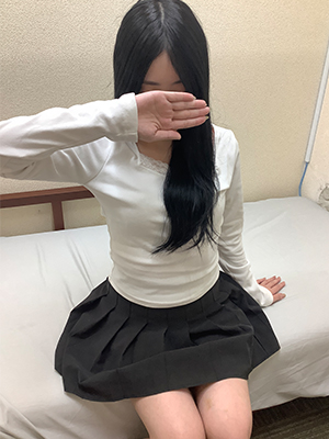 れのの写真1