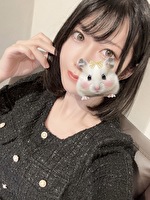 めぐみ