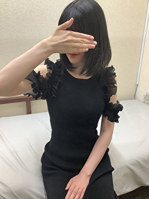 めぐみの写真1