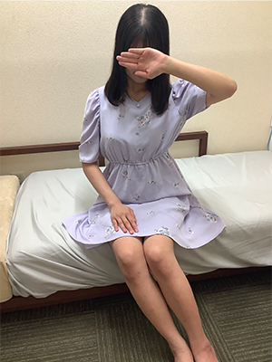 はるの写真1