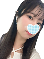 ゆうな