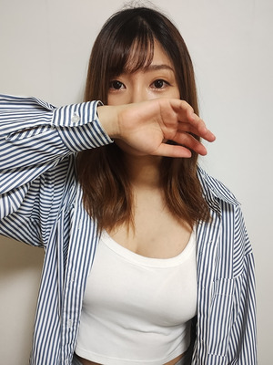 さゆりの写真1