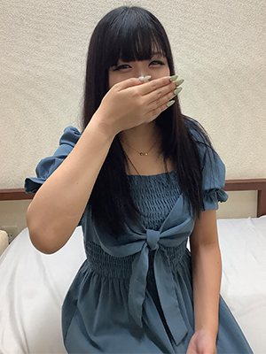しずく