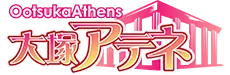 大塚アテネlogo